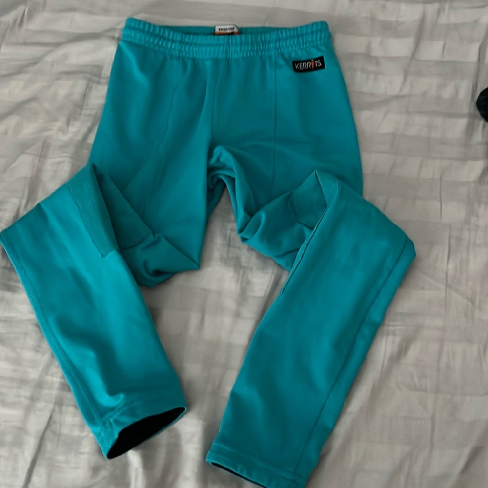 Kerrits riding pants